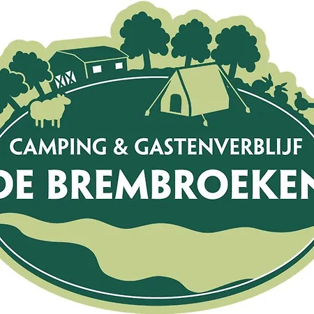 Aan De Maasheggen * Vortum-Mullem